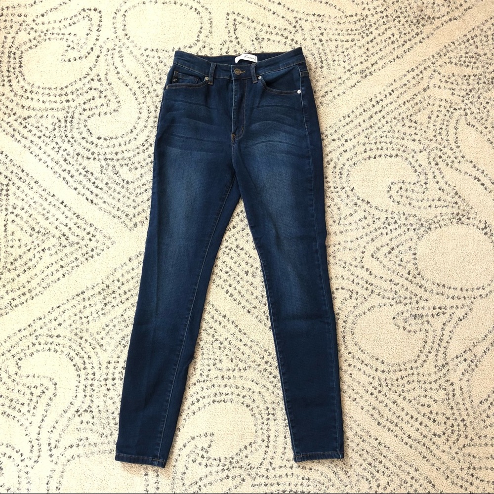 KanCan Jeans